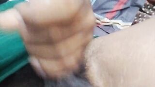 Uski biwi Chhod ki Chali gai isliye vah bathroom mein Jaate Hain sex - 12 image