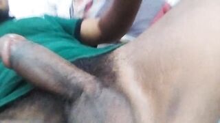 Uski biwi Chhod ki Chali gai isliye vah bathroom mein Jaate Hain sex - 15 image