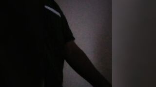 Uski biwi Chhod ki Chali gai isliye vah bathroom mein Jaate Hain sex - 2 image