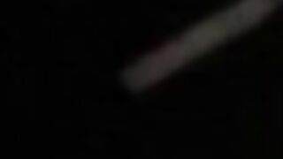 Uski biwi Chhod ki Chali gai isliye vah bathroom mein Jaate Hain sex - 3 image