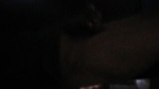 Uski biwi Chhod ki Chali gai isliye vah bathroom mein Jaate Hain sex