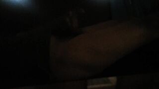 Uski biwi Chhod ki Chali gai isliye vah bathroom mein Jaate Hain sex - 6 image