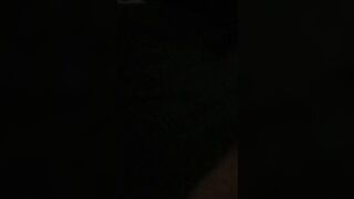 Uski biwi Chhod ki Chali gai isliye vah bathroom mein Jaate Hain sex