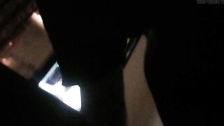 Uski biwi Chhod ki Chali gai isliye vah bathroom mein Jaate Hain sex - 8 image