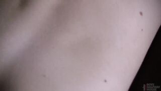 Teenage Swampbilly Breeding - 10 image