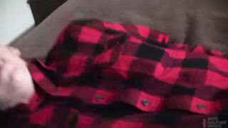 Teenage Swampbilly Breeding - 2 image