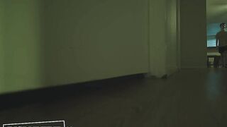 Twink's First Time Being Dominated By Freaky Older Man - 2 image