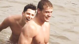 Summer Camp (1999) Memories - 9 image