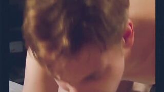 Nice big....for the friend - 14 image