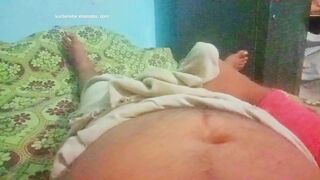 How to wairal mey sex videos kurban star pron sex videos please like Mey chainal - 1 image