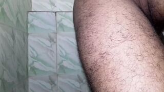 mayanmandev indian video 122 - 1 image