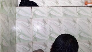 mayanmandev indian video 122 - 11 image