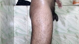 mayanmandev indian video 122 - 12 image