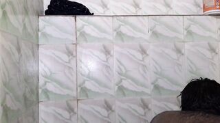 mayanmandev indian video 122 - 13 image