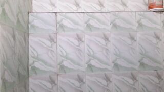 mayanmandev indian video 122 - 2 image