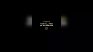 Two Skinny Arab Twinks Having a Great Time - 1 image