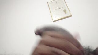 Big black cock hot men black men - 11 image