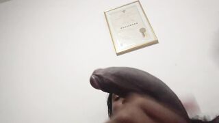 Big black cock hot men black men - 15 image