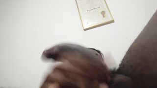 Big black cock hot men black men - 7 image