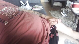 Nice one with with with yourself playing for 19 minutes - 10 image