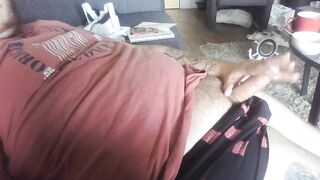 Nice one with with with yourself playing for 19 minutes - 3 image