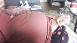 Nice one with with with yourself playing for 19 minutes - 4 image