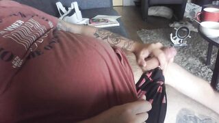 Nice one with with with yourself playing for 19 minutes - 7 image