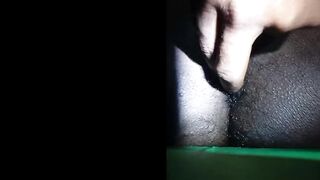 Indian desi gay movie hot hand job - 10 image