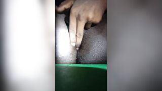 Indian desi gay movie hot hand job - 12 image