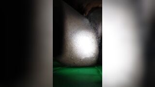 Indian desi gay movie hot hand job - 15 image