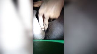 Indian desi gay movie hot hand job - 5 image