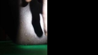 Indian desi gay movie hot hand job - 8 image