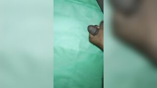 Gay movie hot boy masturbation sex video - 12 image