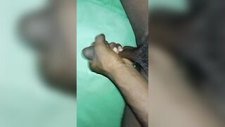 Gay movie hot boy masturbation sex video - 14 image