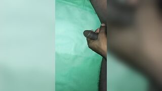 Gay movie hot boy masturbation sex video - 5 image