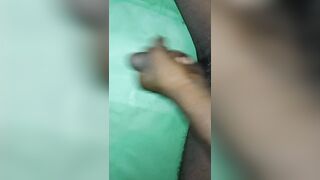 Gay movie hot boy masturbation sex video - 6 image