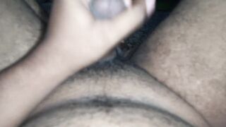 I'm American boy dick massage - 13 image