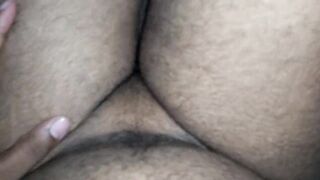 I'm American boy dick massage - 8 image