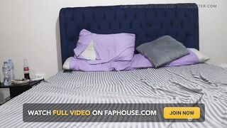 Pound That Hottie Hole(2) - 9 image