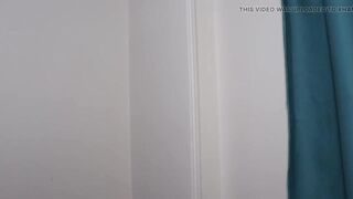 Pound That Hottie Hole(1) - 7 image