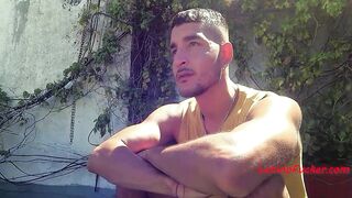 Hookup At First Sight - 2 image