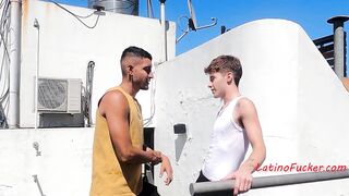 Hookup At First Sight - 3 image