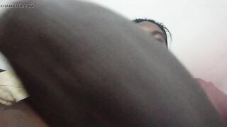 Big black hot Big black dick - 10 image