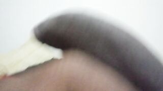 Big black hot Big black dick - 11 image