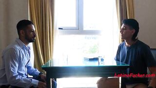 I Cant Think With My Underwear On.. Do You Mind? - 2 image