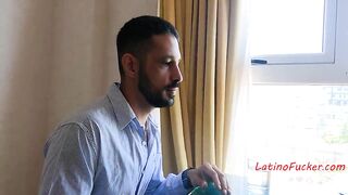 I Cant Think With My Underwear On.. Do You Mind? - 3 image