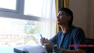 I Cant Think With My Underwear On.. Do You Mind? - 4 image