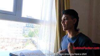 I Cant Think With My Underwear On.. Do You Mind? - 6 image