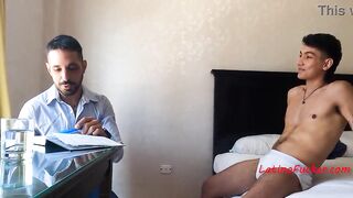 I Cant Think With My Underwear On.. Do You Mind? - 8 image