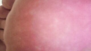 Foot for My Slave #4 - 4 image